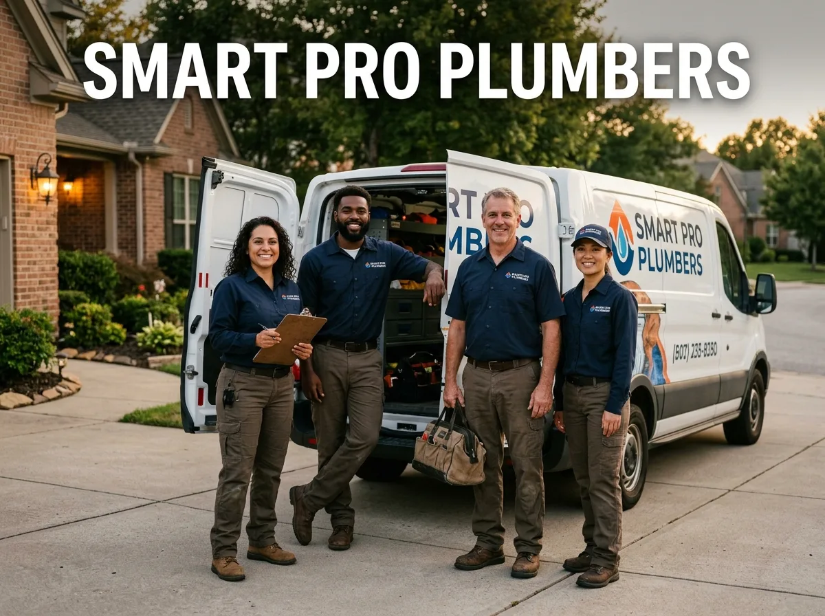 Water Heater Repair company in Capitol Heights, MD
